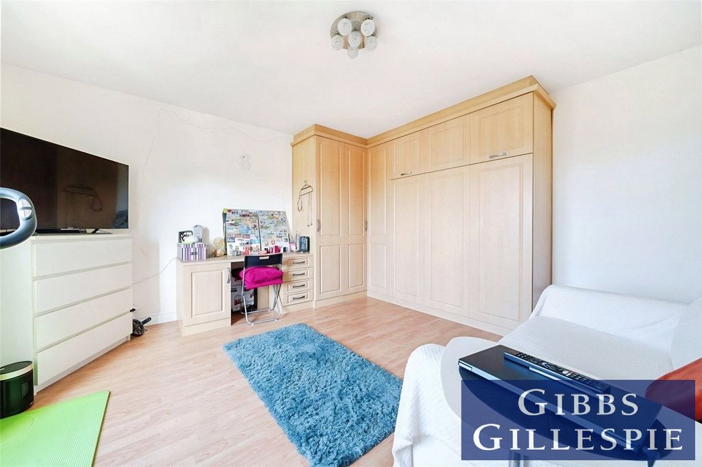 Property photo 1 of 13 Picture No. 21