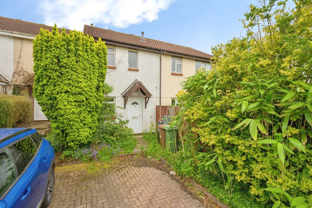 Property photo 1 of 10 Pbox-Img.Jpg