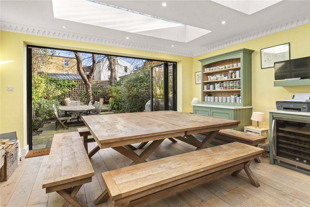 Property photo 3 of 16 Picture No. 38