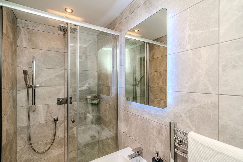 Additional image 34 of 5 bed detached house for saleDunkirk Lane, Leyland PR26