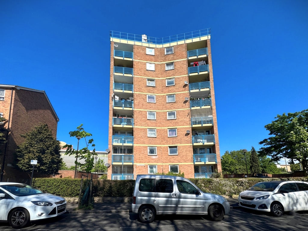 Property photo 2 of 15