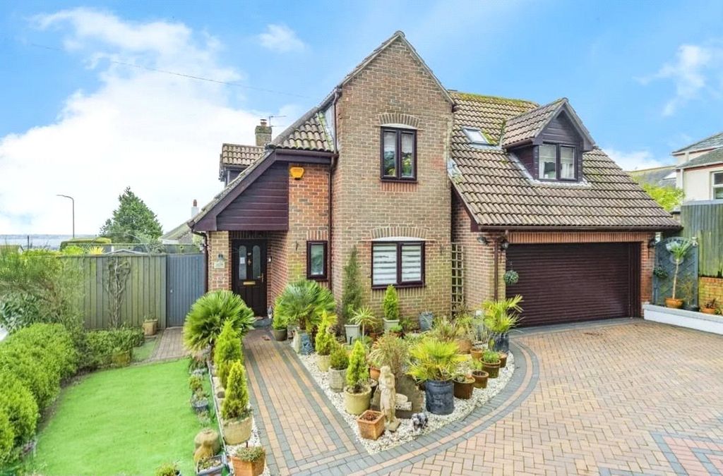 Property photo 1 of 21 Picture No. 23