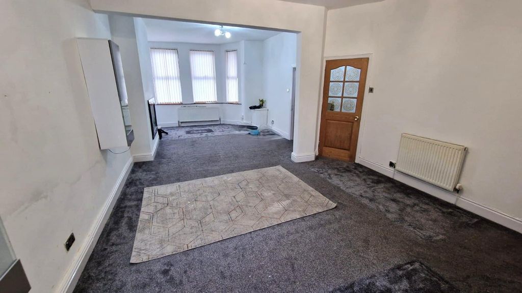 Property photo 3 of 18 Img-20251124-Wa0088.Jpg