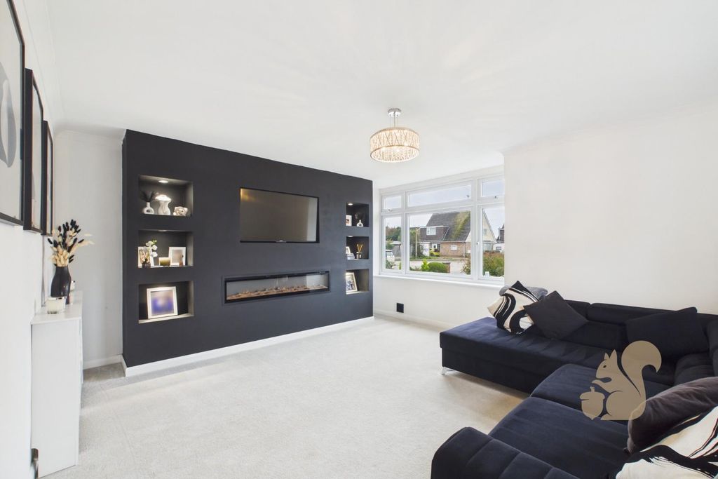 Property photo 2 of 24 Cam01659G0-Pr0653-Still002.Jpg