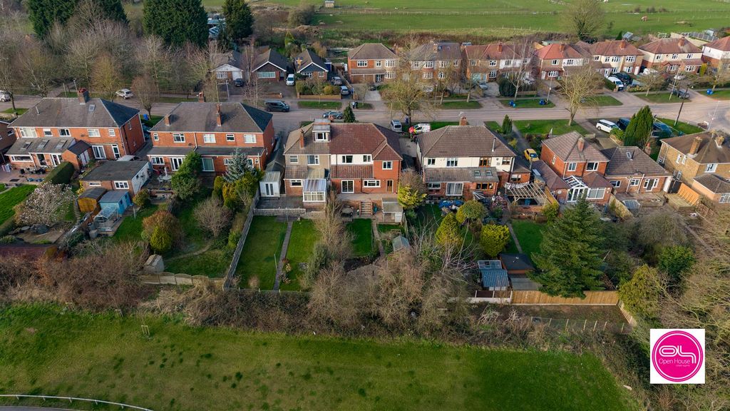 Property photo 2 of 38 106 Beamhill Road-6.Jpg