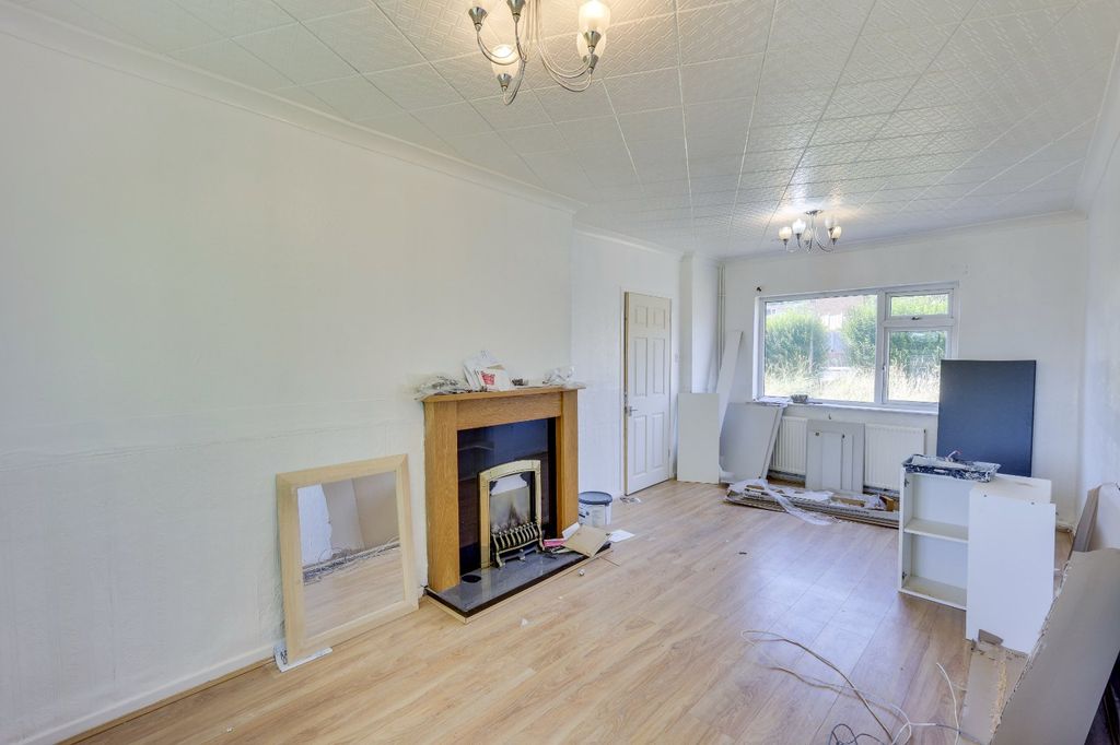 Property photo 2 of 21 Picture No. 36