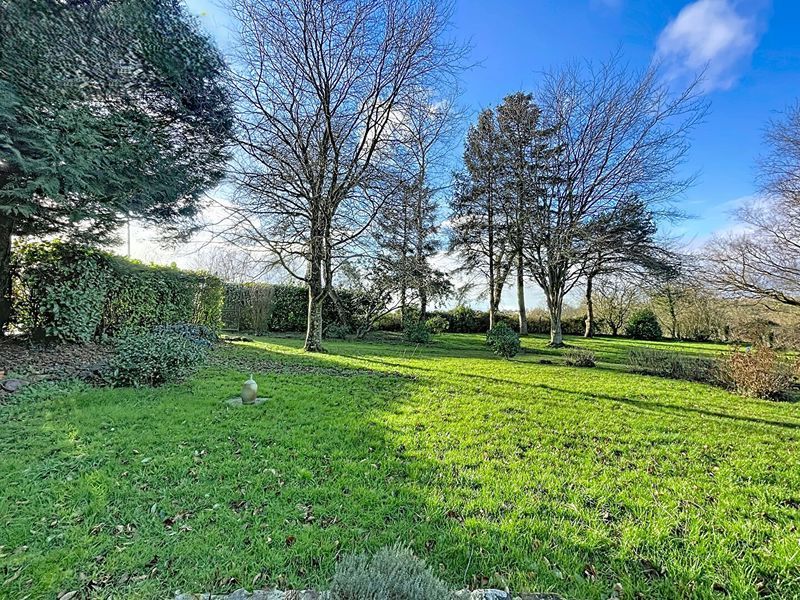 Property photo 3 of 18 Photo 13