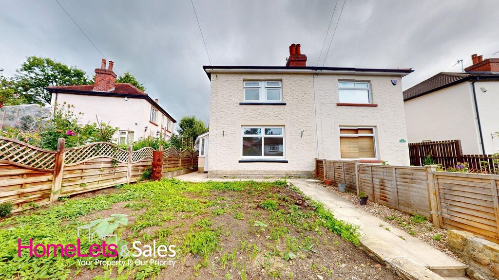 Property photo 1 of 10 Birchwood-Avenue-07092025_142405