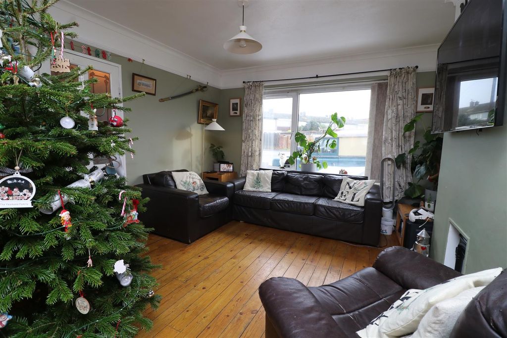 Property photo 3 of 15 Img_6276.Jpg