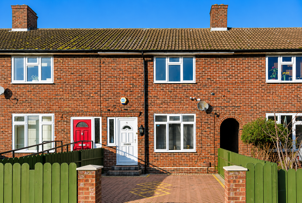 Property photo 1 of 10 External