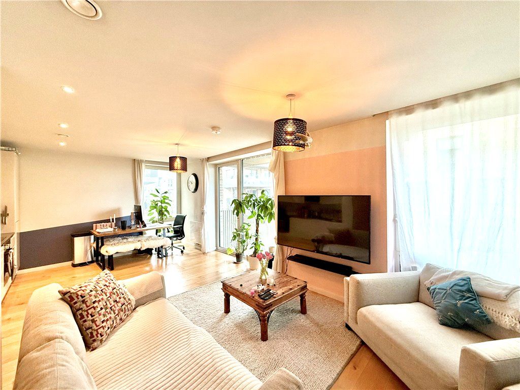 Property photo 2 of 13 Picture No. 59