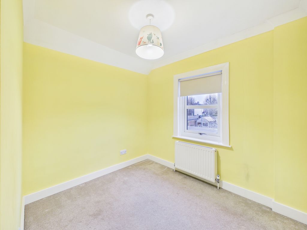 Additional image 8 of 3 bed semi-detached house for saleCrawley Road, Horsham, West Sussex RH12