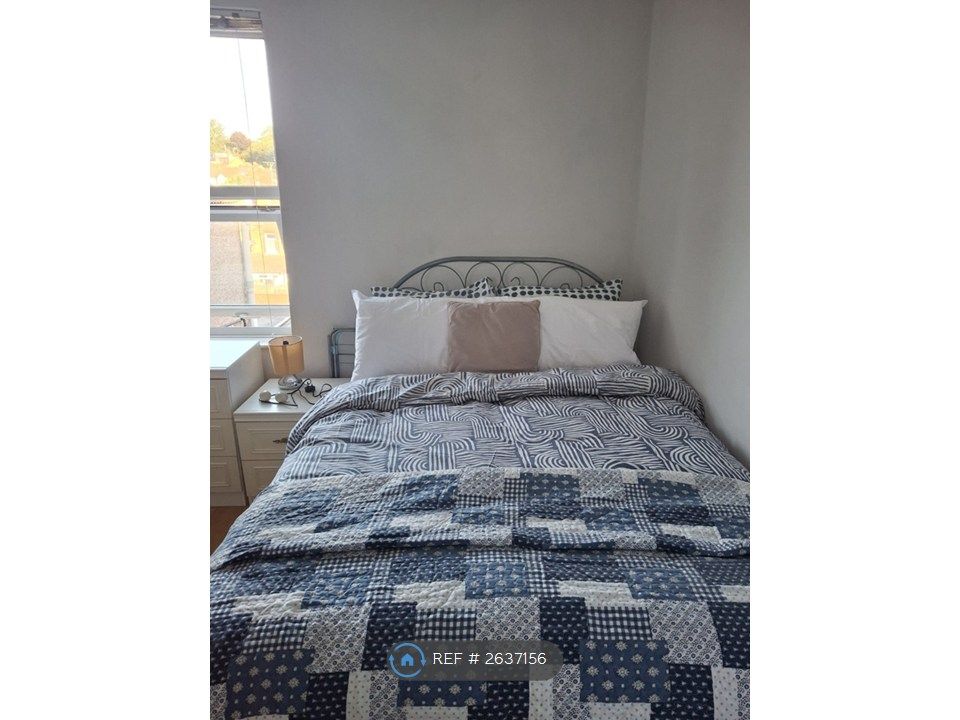 Property photo 1 of 10 Double Room