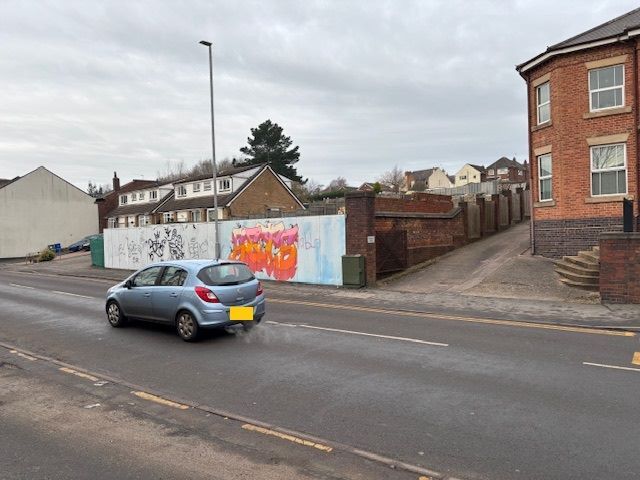 Property photo 3 of 24