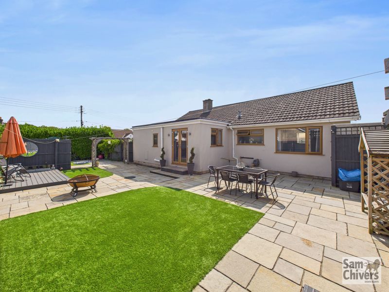 Property photo 3 of 26 Photo 4