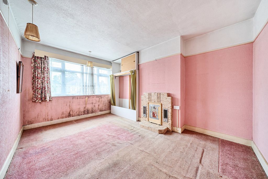 Property photo 3 of 20 1480501-15-6A346A...