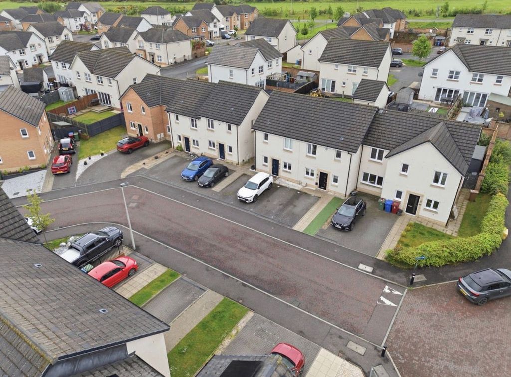 Additional image 28 of 3 bed terraced house for saleBenny Drive, Denny FK6