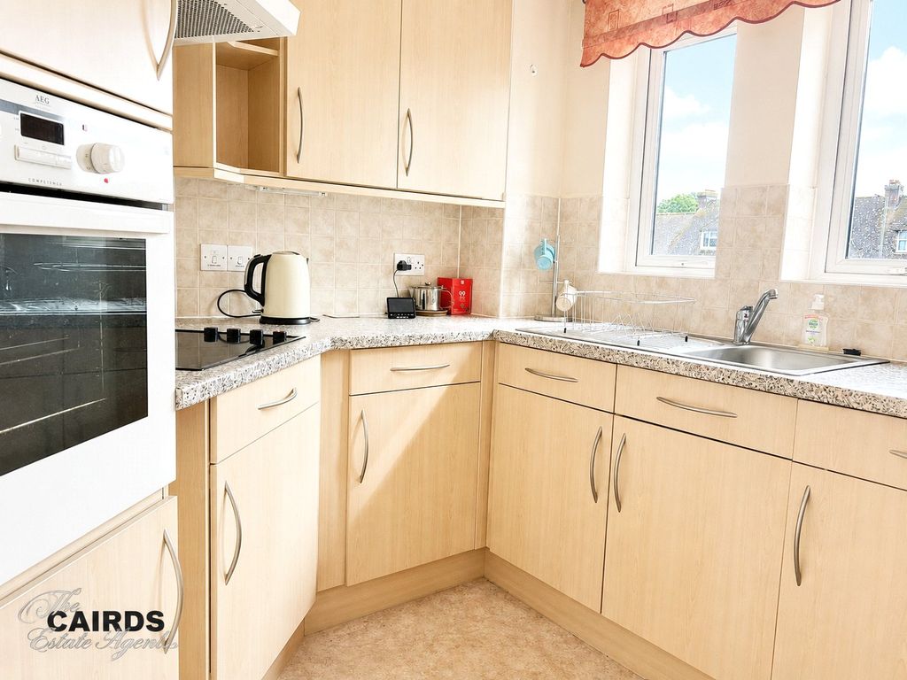 Property photo 3 of 5 Picture No. 03