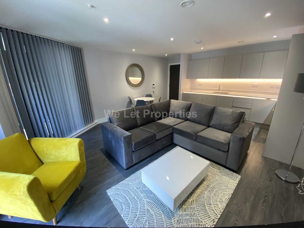 Property photo 2 of 9