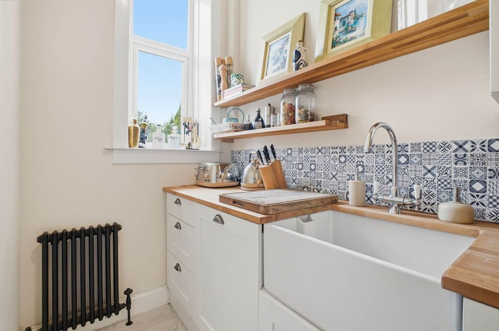 Additional image 4 of 2 bed flat for saleFullarton Street, Kilmarnock KA1