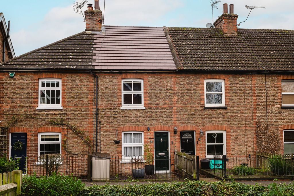 Property photo 1 of 14