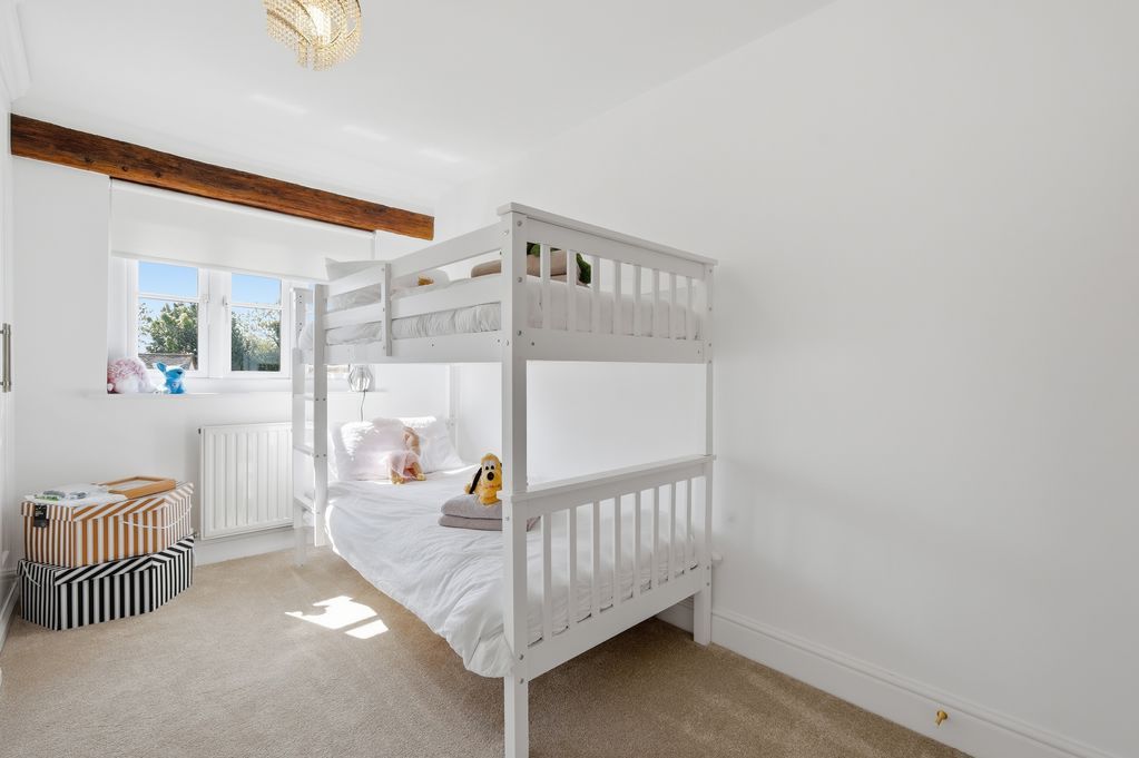 Additional image 19 of 5 bed barn conversion for saleThe Barn, Church Street, Billericay CM11