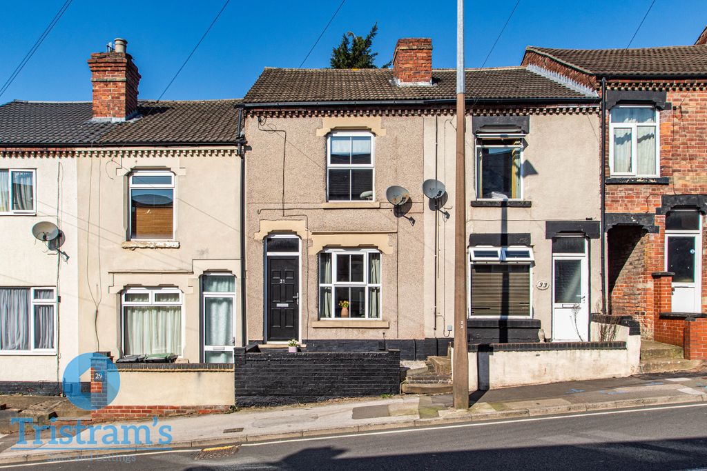 Property photo 1 of 25