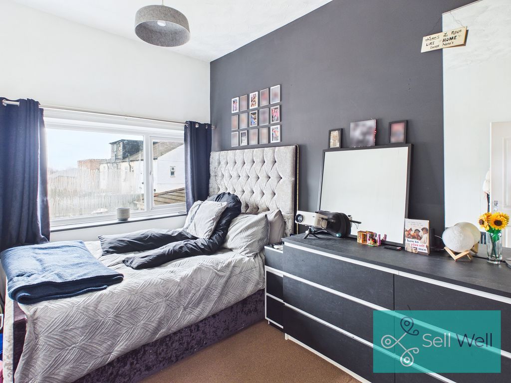 Additional image 6 of 2 bed end terrace house for saleManchester Road, Worsley, Manchester M28