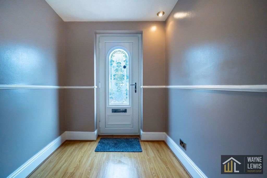 Additional image 34 of 3 bed semi-detached house for saleGlyn Llwyfen, Llanbradach, Caerphilly CF83