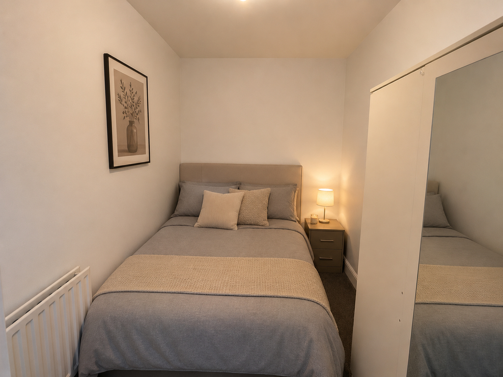 Property photo 2 of 4