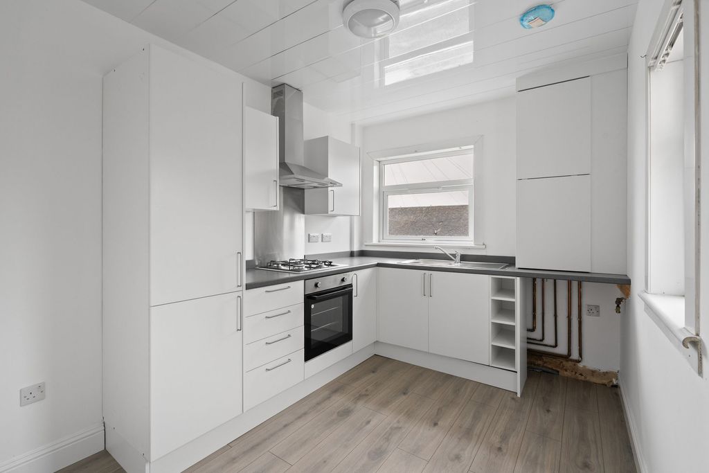 Property photo 2 of 29 Kitchen Area