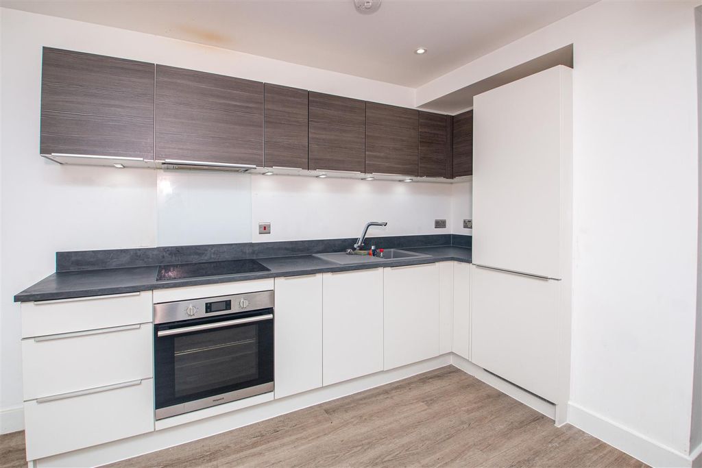 Property photo 3 of 6 316_3.Jpg