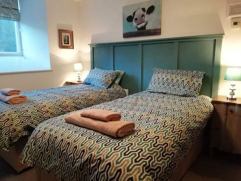 Additional image 11 of 4 bed detached house for saleLlanegryn Street, Abergynolwyn, Tywyn, Gwynedd LL36