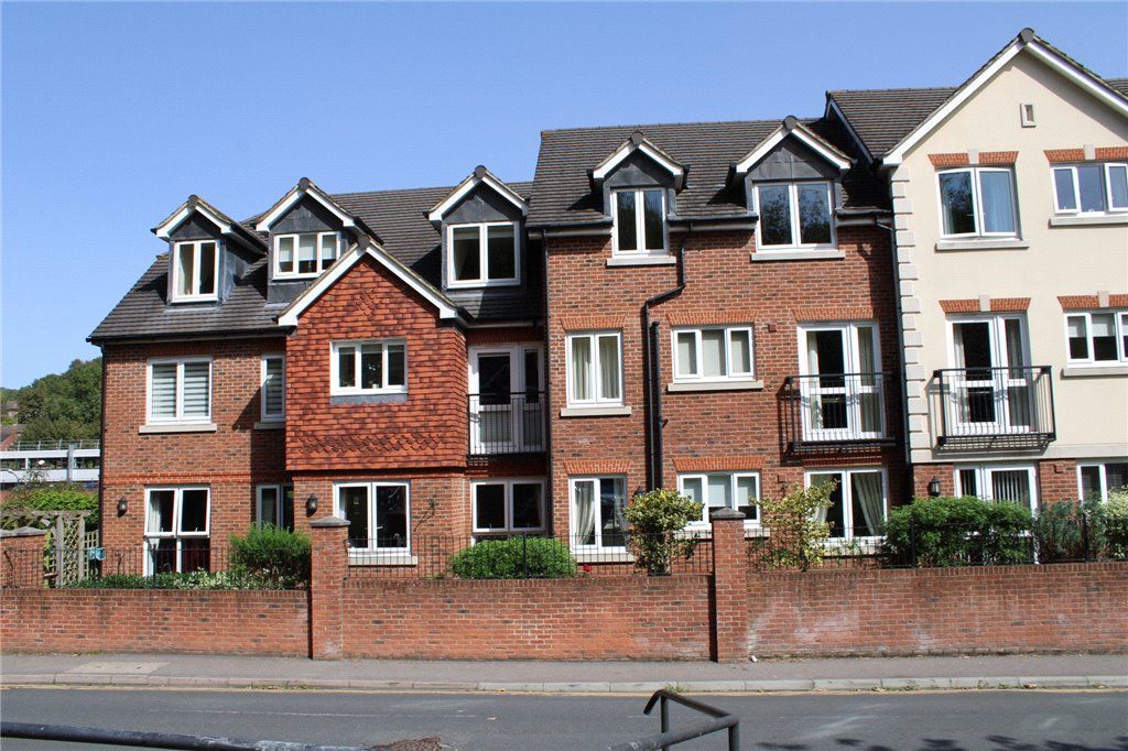 Property photo 1 of 14 Picture No. 28