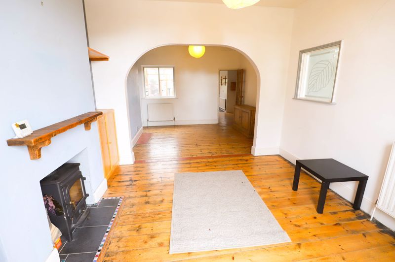 Property photo 3 of 14 Photo 15