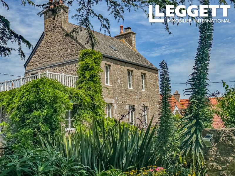 Property photo 1 of 10