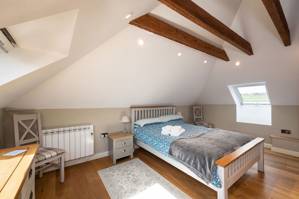 Additional image 52 of 5 bed detached house for saleCakemuir, Nenthorn, Kelso TD5
