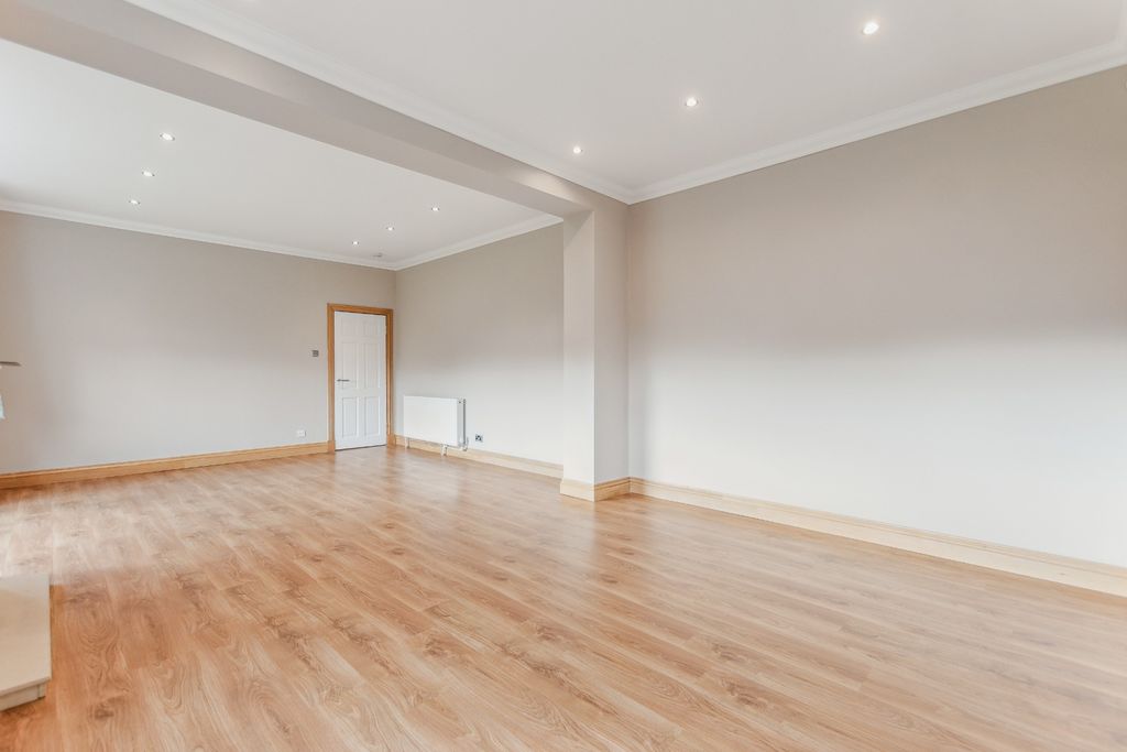 Property photo 3 of 26 3
