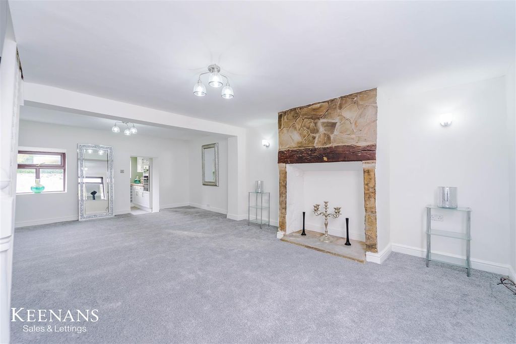 Property photo 2 of 27 1.Jpg