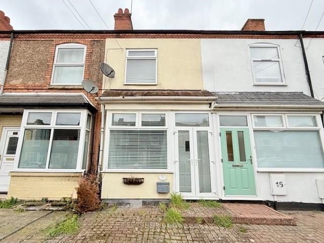 Property photo 1 of 14 13 Lime Front.Jpg