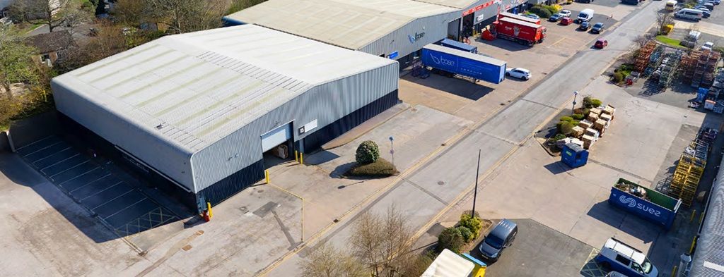 Property photo 3 of 4 Photo 3