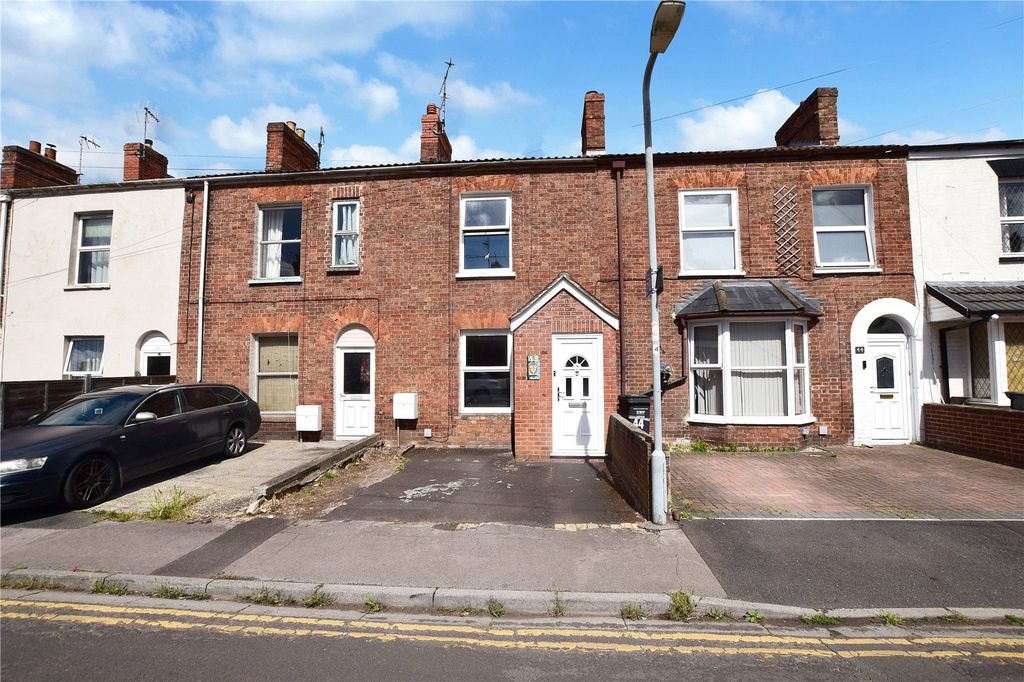 Property photo 1 of 23 Picture No. 34
