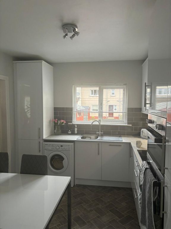 Property photo 2 of 15 Photo 2