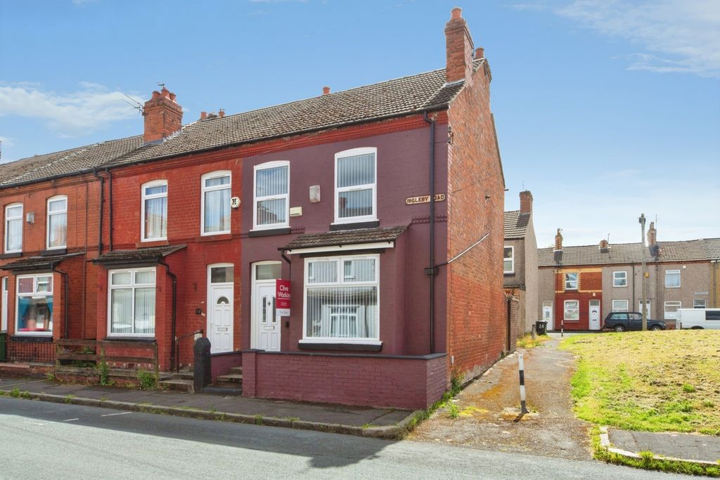 Property photo 1 of 16 Pbox-Img.Jpg
