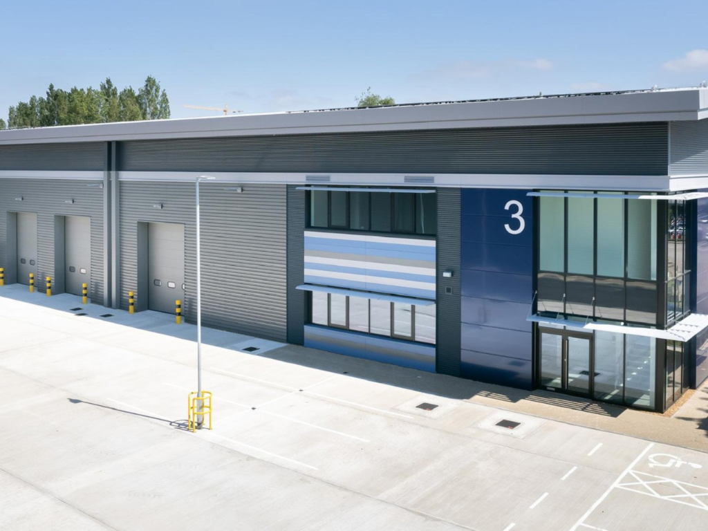 Property photo 3 of 12