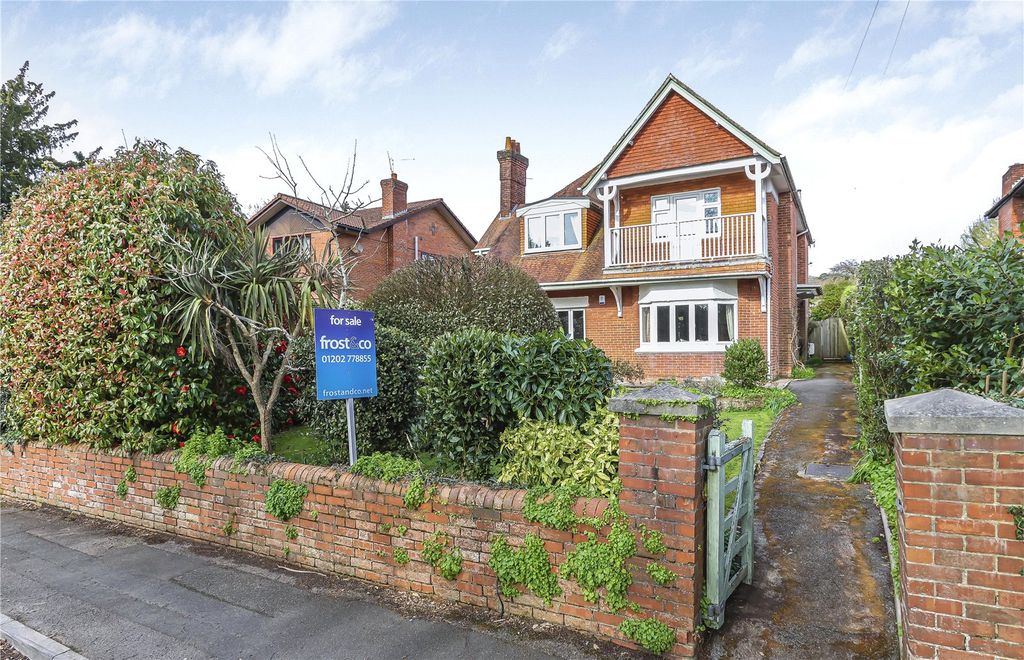 Property photo 1 of 26 Picture No. 30