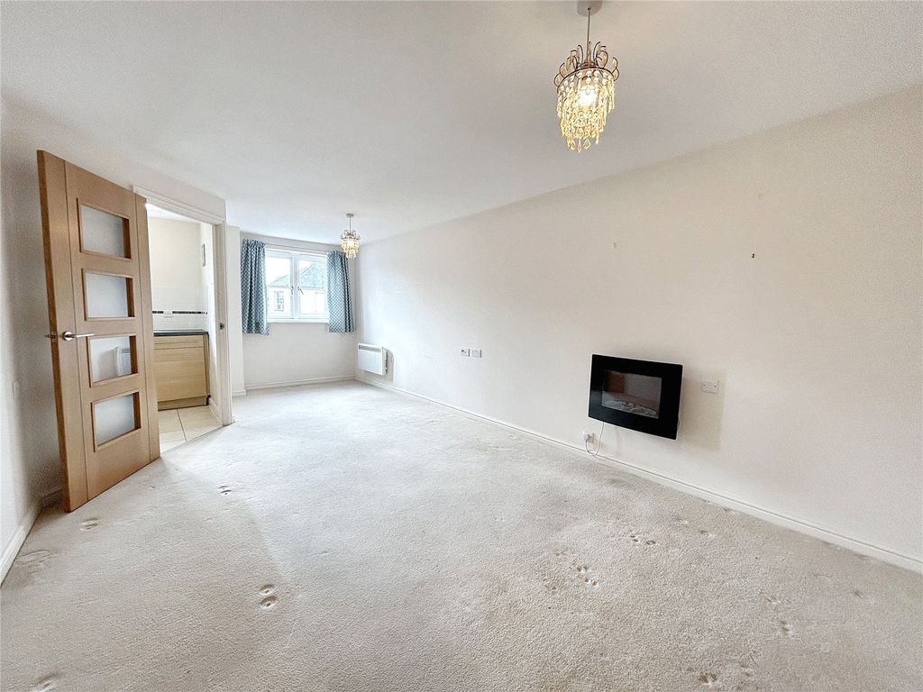 Property photo 2 of 9 Picture No. 03