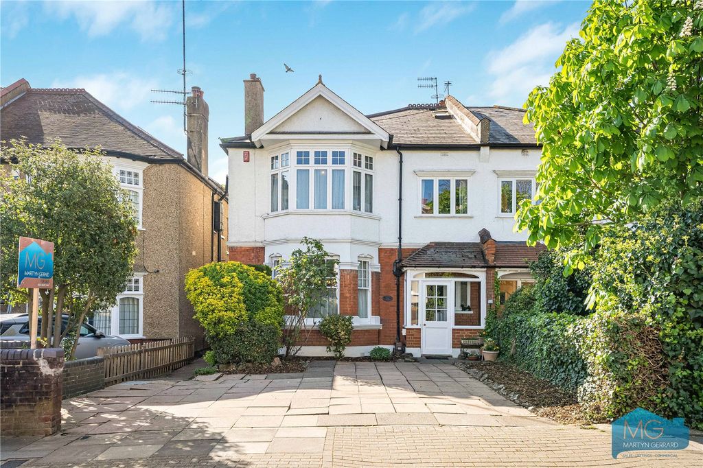 Property photo 1 of 39 Picture No. 41