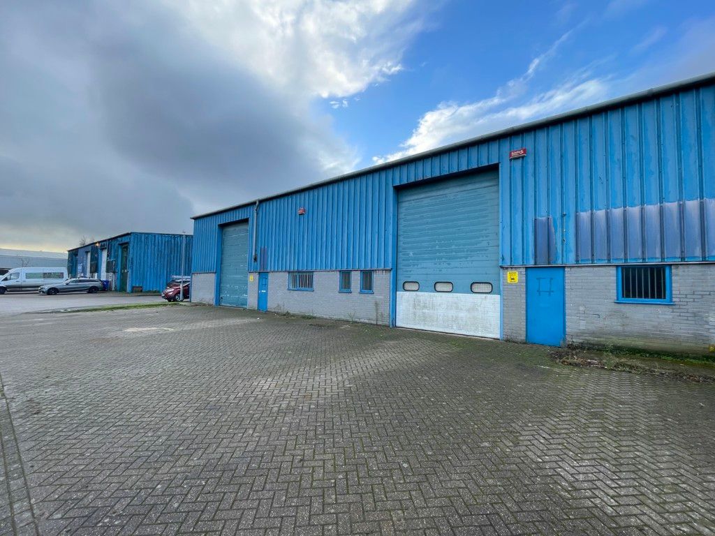 Property photo 2 of 6 Photo 11