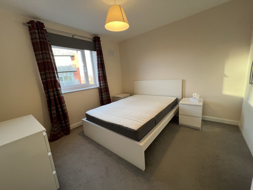 Property photo 3 of 7 Bedroom